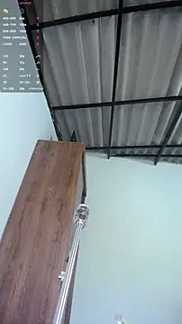 Lucy0212 online show from 03-26-26, 12:11