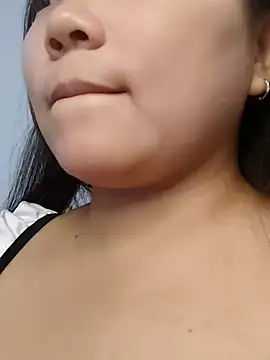 UUa333 online show from 09-25-25, 01:04