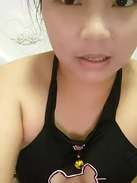 UUa333 online show from 10-20-25, 12:05