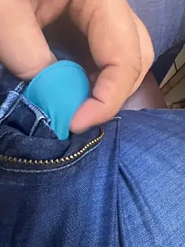 Rupkumarmaleforfun online show from 12-22-25, 10:12