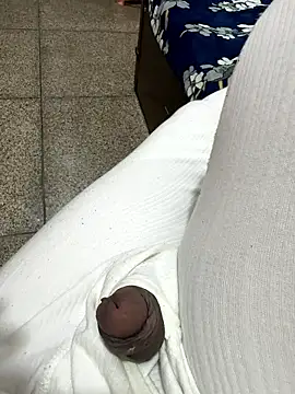 Rupkumarmaleforfun online show from 01-13-26, 02:55