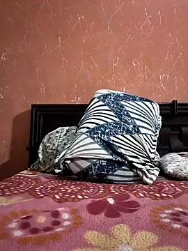 Rupkumarmaleforfun online show from 02-06-26, 01:32