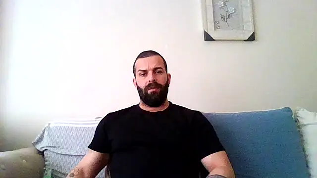 kean2365 online show from 05-02-26, 02:33