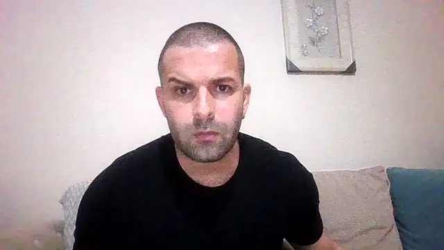 kean2365 online show from 05-07-26, 09:42