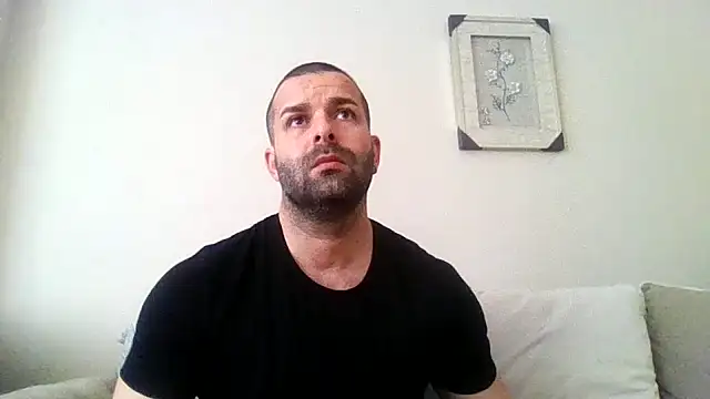 kean2365 online show from 05-12-26, 11:29