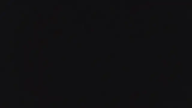 Abby roussee online show from 02-04-26, 08:36