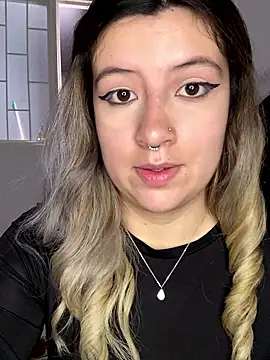 Blair Bunnyy online show from 01-15-26, 04:00