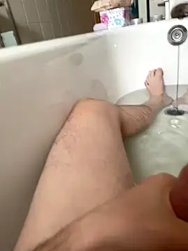 Leonddx online show from 10-06-25, 12:24