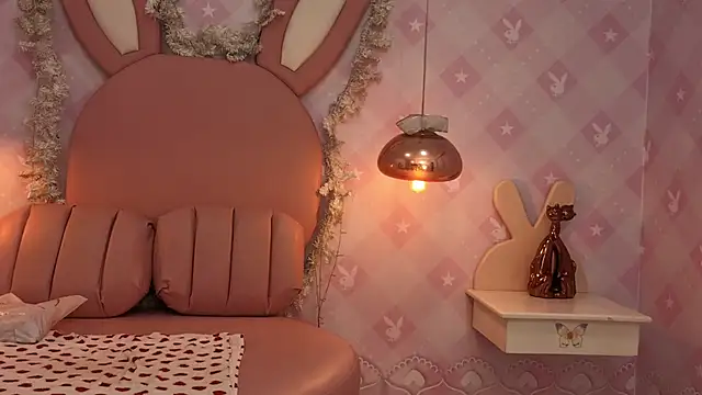Tamara Slut online show from 09-15-25, 06:41
