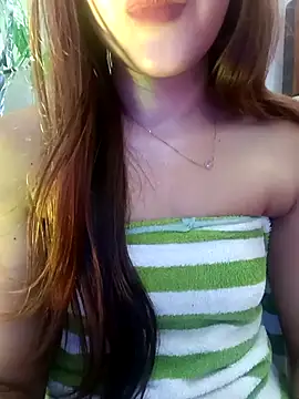 Cutie Shruti online show from 09-17-25, 04:19