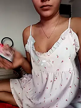 Cutie Shruti online show from 10-03-25, 10:01