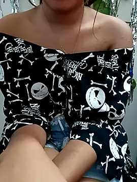 Cutie Shruti online show from 10-03-25, 10:07