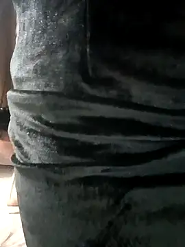 Cutie Shruti online show from 10-24-25, 09:00