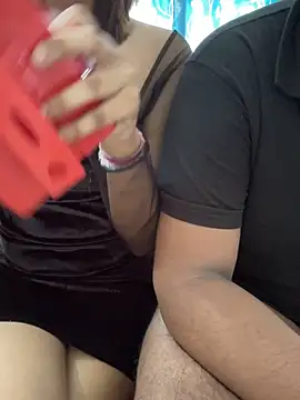 Cutie Shruti online show from 11-06-25, 07:42