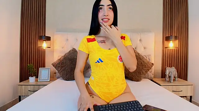 natasha moreno online show from 06-17-26, 12:50