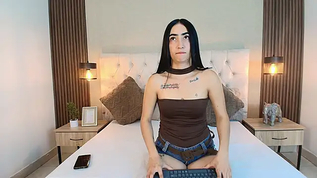natasha moreno online show from 06-20-26, 12:19