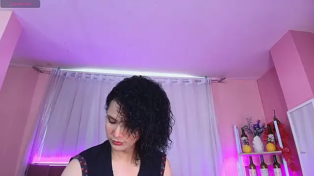 Alex Tehir online show from 11-08-25, 11:32