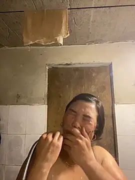 sexybaby 00 online show from 09-10-25, 11:43