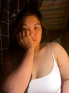 sexybaby 00 online show from 09-11-25, 12:22