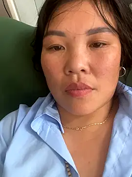 sexybaby 00 online show from 09-12-25, 04:23