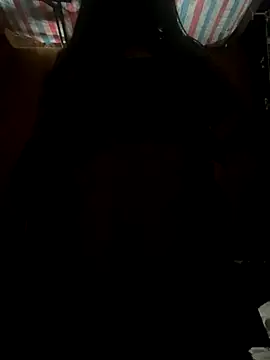 sexybaby 00 online show from 09-13-25, 05:18