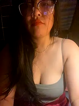 sexybaby 00 online show from 09-13-25, 08:41
