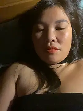 sexybaby 00 online show from 09-14-25, 11:15