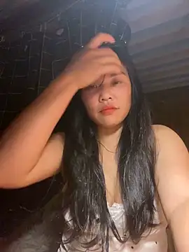 sexybaby 00 online show from 09-15-25, 01:33