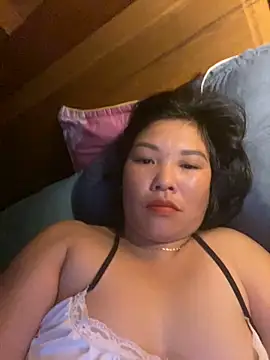 sexybaby 00 online show from 09-16-25, 01:39
