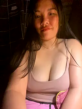 sexybaby 00 online show from 09-17-25, 03:14