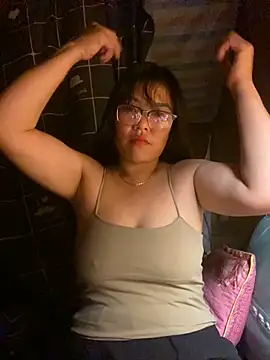 sexybaby 00 online show from 09-19-25, 12:06