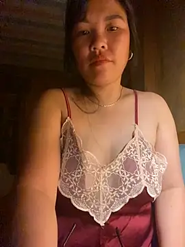 sexybaby 00 online show from 09-21-25, 06:31