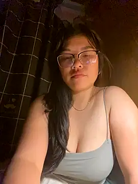 sexybaby 00 online show from 09-23-25, 10:13