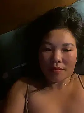 sexybaby 00 online show from 09-25-25, 12:14