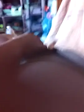 WholeAltimeter25 online show from 10-03-25, 07:16