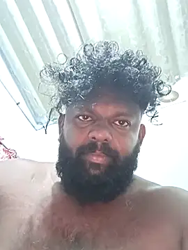 WholeAltimeter25 online show from 11-03-25, 06:42