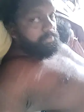 WholeAltimeter25 online show from 11-24-25, 07:30