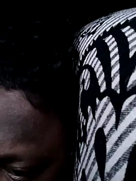 WholeAltimeter25 online show from 02-09-26, 01:20