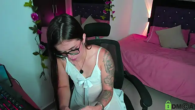 Cutegirl gh online show from 09-09-25, 03:39