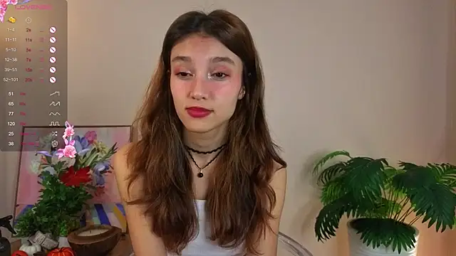 ZadengiDaaa online show from 10-26-25, 09:15