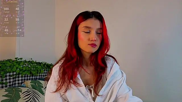 ZadengiDaaa online show from 03-18-26, 06:33