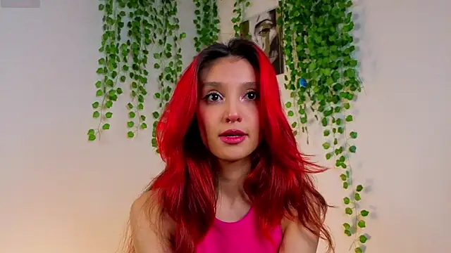 ZadengiDaaa online show from 03-19-26, 05:06