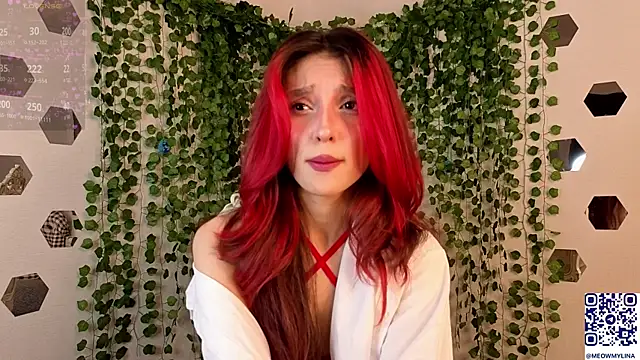 ZadengiDaaa online show from 03-27-26, 06:07