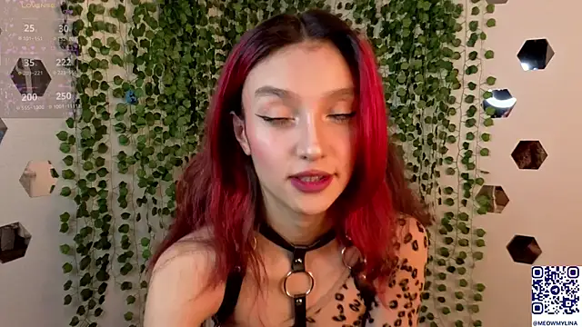 ZadengiDaaa online show from 03-28-26, 06:07