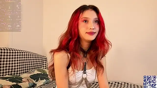 ZadengiDaaa online show from 04-01-26, 06:49