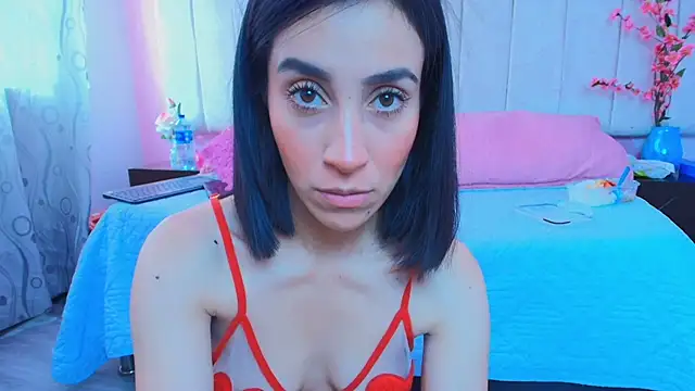DarlingDuchess  online show from 09-13-25, 03:23