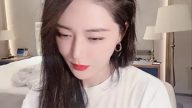 Snapshot of Ianxuan chatting on 09-27-25, 07:13 Ianxuan online show from 09-27-25, 07:13