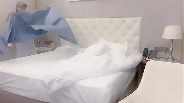 Ianxuan online show from 04-02-26, 03:42