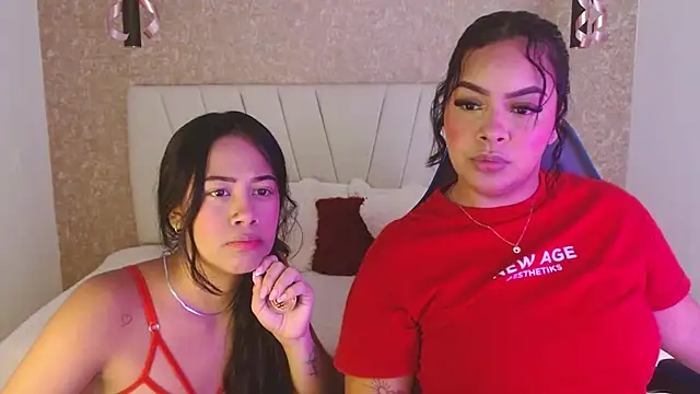 NatiHoran online show from 10-20-25, 12:00