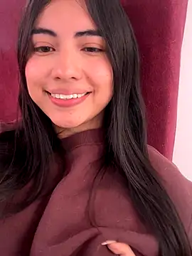 Jadee grey online show from 10-21-25, 01:34